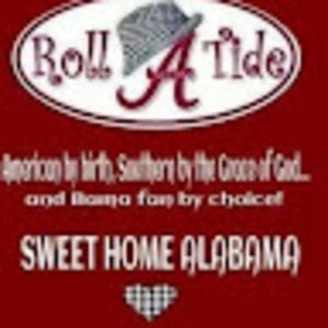 Meet your Posher, Angie